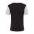 Loyalty & Faith Delap T-shirt Black - Camisetas - Camisetas - 2XL-14XL