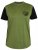 D555 Demarcus Couture T-shirt Khaki - Camisetas - Camisetas - 2XL-14XL