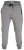 D555 Denzel Sweatpants Grey - Pantalones y cortos de chándal - Pantalones y Pantalones cortos de chándal - 2XL-12XL