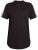 D555 Diaz T-shirt Black - Camisetas - Camisetas - 2XL-14XL