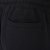kam Jeans 3311 Raised Dobby Jersey Shorts - Navy - Pantalones y cortos de chándal - Pantalones y Pantalones cortos de chándal - 2XL-12XL