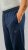 20 Nodi Grecale Stretch Fleece Cotton Sports Pants with Enzyme and Soft Touch Treatment Navy - Pantalones y cortos de chándal - Pantalones y Pantalones cortos de chándal - 2XL-12XL