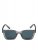 Jack & Jones Pontus Gafas de sol Gris oscuro - Gafas de sol - 