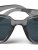 Jack & Jones Pontus Gafas de sol Gris oscuro - Gafas de sol - 