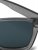 Jack & Jones Pontus Gafas de sol Gris oscuro - Gafas de sol - 