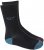 D555 Eden Cotton Rich Cushioned Sole Socks 2-Pack - Ropa interior - Ropa interior 2XL-8XL