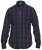 D555 Enderby Long Sleeve Shirt - Camisas - Camisas 2XL-10XL