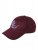 Jack & Jones Frame Frederiksberg Gorra Marrón oscuro - Gorras - 