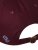 Jack & Jones Frame Frederiksberg Gorra Marrón oscuro - Gorras - 