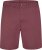 Espionage ST019AC Pantalón Corto de Rugby Elástico Malva - Pantalones cortos - Pantalones cortos W40-W60