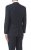 Skopes Madrid Suit jacket Navy - Trajes - Trajes 2XL-8XL