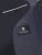 Skopes Madrid Suit jacket Navy - Trajes - Trajes 2XL-8XL