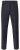 Skopes Madrid Suit pants Navy - Vaqueros & pantalones - Vaqueros y Pantalones - W40-W70