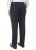 Skopes Madrid Suit pants Navy - Vaqueros & pantalones - Vaqueros y Pantalones - W40-W70