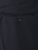 Skopes Madrid Suit pants Navy - Vaqueros & pantalones - Vaqueros y Pantalones - W40-W70