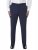 Skopes Kennedy Suit pants Royal Blue - Vaqueros & pantalones - Vaqueros y Pantalones - W40-W70