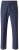 Skopes Kennedy Suit pants Royal Blue - Vaqueros & pantalones - Vaqueros y Pantalones - W40-W70
