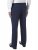 Skopes Kennedy Suit pants Royal Blue - Vaqueros & pantalones - Vaqueros y Pantalones - W40-W70