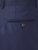 Skopes Kennedy Suit pants Royal Blue - Vaqueros & pantalones - Vaqueros y Pantalones - W40-W70