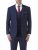 Skopes Kennedy Suit jacket Royal Blue - Trajes - Trajes 2XL-8XL