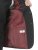 Skopes Darwin Suit jacket Black stripe - Trajes - Trajes 2XL-8XL