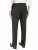 Skopes Darwin Suit pants Black Stripe - Vaqueros & pantalones - Vaqueros y Pantalones - W40-W70
