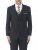 Skopes Madrid Suit jacket Navy - Trajes - Trajes 2XL-8XL