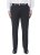 Skopes Madrid Suit pants Navy - Vaqueros & pantalones - Vaqueros y Pantalones - W40-W70