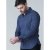 D555 Lavar Long Sleeve Diamond Printed Shirt - Camisas - Camisas 2XL-10XL