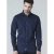 D555 Rashard Long Sleeve Printed Shirt - Camisas - Camisas 2XL-10XL