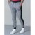 D555 Kent Fashion Sweatpants - Pantalones y cortos de chándal - Pantalones y Pantalones cortos de chándal - 2XL-12XL
