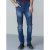 D555 Abrams Biker Style Jeans - Vaqueros & pantalones - Vaqueros y Pantalones - W40-W70