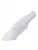 Jack & Jones Basic Calcetines tobilleros Blanco pack de 10 - Ropa interior - Ropa interior 2XL-8XL