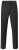 Skopes Madrid Suit pants Black - Vaqueros & pantalones - Vaqueros y Pantalones - W40-W70