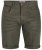 D555 Gilbert Stretch Shorts Khaki - Pantalones cortos - Pantalones cortos W40-W60