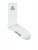 Jack & Jones Power Statements Calcetines de tenis Blanco pack de 3 - Ropa interior - Ropa interior 2XL-8XL