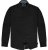 Double Outfitters GS-5225 Camisa Oxford Negro - Camisas - Camisas 2XL-10XL