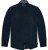 Double Outfitters GS-5225 Camisa Oxford Azul marino - Camisas - Camisas 2XL-10XL