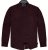 Double Outfitters GS-5225 Camisa Oxford Burdeos - Camisas - Camisas 2XL-10XL