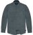 Double Outfitters GS-5225 Camisa Oxford Azul claro - Camisas - Camisas 2XL-10XL