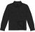 Double Outfitters GS-5237 Sobrecamisa Negro - Camisas - Camisas 2XL-10XL