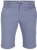 D555 Hardy Shorts Blue - Pantalones cortos - Pantalones cortos W40-W60