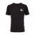 Loyalty & Faith Helix T-shirt Black - Camisetas - Camisetas - 2XL-14XL