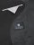 Skopes Madrid Suit jacket Black - Trajes - Trajes 2XL-8XL