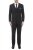 Skopes Madrid Suit pants Black - Vaqueros & pantalones - Vaqueros y Pantalones - W40-W70