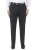 Skopes Madrid Suit pants Black - Vaqueros & pantalones - Vaqueros y Pantalones - W40-W70