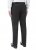 Skopes Madrid Suit pants Black - Vaqueros & pantalones - Vaqueros y Pantalones - W40-W70