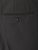 Skopes Madrid Suit jacket Black - Trajes - Trajes 2XL-8XL