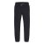 North Latitude Fleece Pants Negro - Pantalones y cortos de chándal - Pantalones y Pantalones cortos de chándal - 2XL-12XL