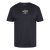 North Latitude T-Shirt With Print Negro - Camisetas - Camisetas - 2XL-14XL